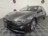 Used 2020 Hyundai Sonata SEL w/ Cargo Package image 2