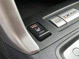 Used 2018 Subaru Forester 2.5i Limited image 4