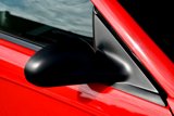 Used 2003 Ford Mustang Mach 1 image 6
