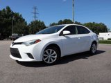Used 2016 Toyota Corolla LE image 6