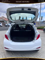 Used 2014 Toyota Yaris 4-Door Hatchback image 6
