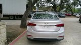 Used 2018 Hyundai Accent SE image 6