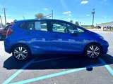 Used 2015 Honda Fit EX image 5