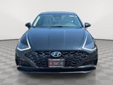 Used 2023 Hyundai Sonata SEL image 2