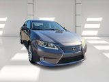Used 2013 Lexus ES 350 image 3