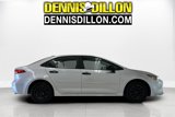 Used 2024 Toyota Corolla LE image 4