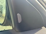 Used 2020 Nissan Kicks SV image 4