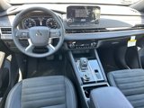 New 2024 Mitsubishi Outlander SE Black Edition image 6