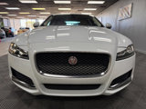 Used 2016 Jaguar XF Premium image 3