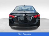 Used 2023 Nissan Versa SV image 4