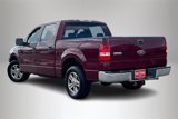 Used 2005 Ford F150 XLT image 4