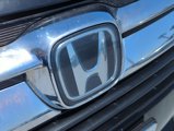Used 2020 Honda Odyssey EX image 5