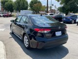 Used 2024 Toyota Corolla LE image 5