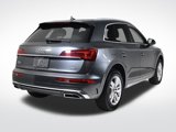 Used 2022 Audi Q5 2.0T Premium image 5