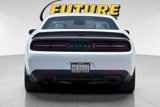Used 2022 Dodge Challenger R/T Scat Pack image 4