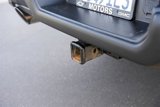 Used 2022 RAM 1500 Rebel w/ Rebel Level 2 Equipment Group image 6