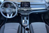 Used 2023 Kia Forte LXS w/ LXS Technology Package image 5