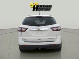 Used 2013 Chevrolet Traverse LT image 4