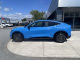 Certified 2024 Ford Mustang Mach-E Premium image 5