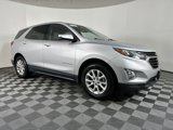 Used 2018 Chevrolet Equinox LT image 6
