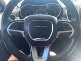 Used 2014 Dodge Durango Limited image 6