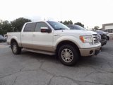 Used 2014 Ford F150 King Ranch image 2