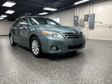 Used 2010 Toyota Camry XLE image 6