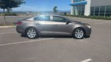 Used 2011 Buick LaCrosse CXL w/ Entertainment Package image 5