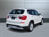 Used 2016 BMW X3 xDrive28i image 3