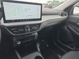 Certified 2024 Ford Escape Platinum image 4