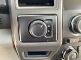 Used 2018 Ford F250 XL w/ Power Equipment Group image 4