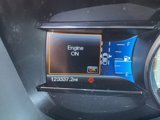 Used 2016 Ford Explorer Limited w/ Equipment Group 301A image 5