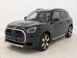 Used 2025 MINI Cooper Countryman S w/ Comfort Package Max image 2