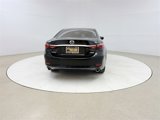 Used 2020 MAZDA MAZDA6 Touring image 6