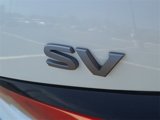 Used 2023 Nissan Altima 2.5 SV image 5