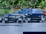 Used 2017 Audi A3 e-tron Premium image 2