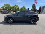 Used 2019 Subaru Crosstrek 2.0i Premium image 2