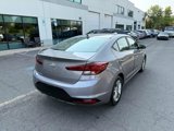 Used 2020 Hyundai Elantra SEL image 3