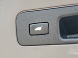 Used 2016 Honda Odyssey EX-L image 6