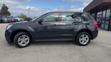 Used 2014 Chevrolet Equinox LS image 4