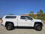 Used 2018 Toyota Tundra SR5 image 6