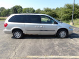 Used 2003 Dodge Grand Caravan Sport image 2
