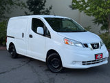 Used 2017 Nissan NV200 SV image 3