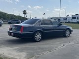 Used 2006 Cadillac DTS image 5