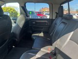 Used 2014 RAM 1500 Sport image 6
