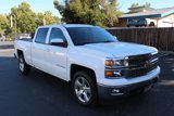 Used 2015 Chevrolet Silverado 1500 LT w/ All Star Edition image 6