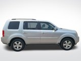 Used 2010 Honda Pilot EX-L image 6