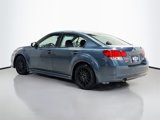 Used 2013 Subaru Legacy 2.5i image 4