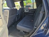 Used 2016 Ford Expedition XLT image 4