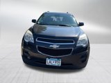Used 2014 Chevrolet Equinox LT w/ Driver Convenience Package image 2